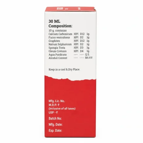OBEGO-drops4 OBEGO-drops4