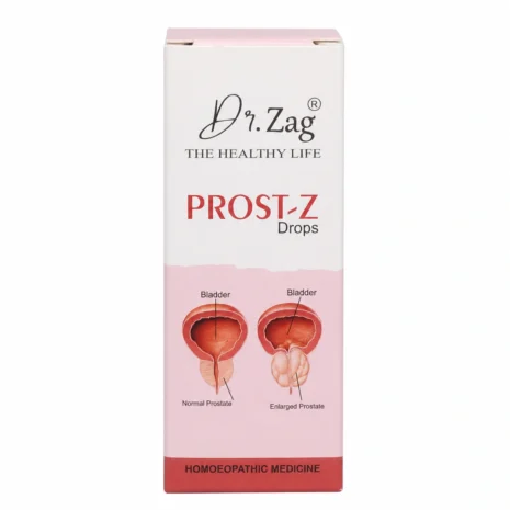 PROST-Z-drops1 PROST-Z-drops1