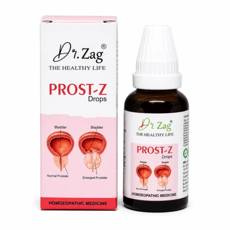 PROST-Z-drops2 PROST-Z-drops2