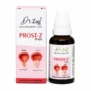 PROST-Z-drops2
