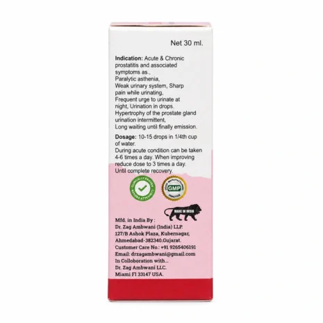 PROST-Z-drops3 PROST-Z-drops3