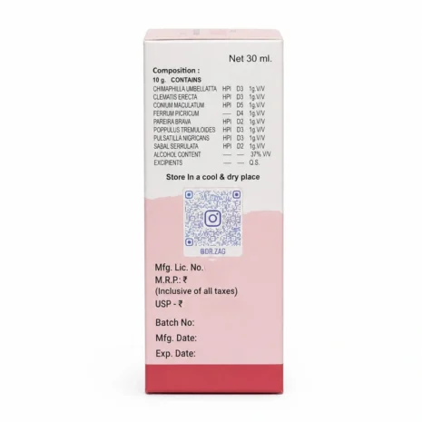 PROST-Z-drops4 PROST-Z-drops4