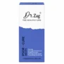 PSOR-CURE-drops1