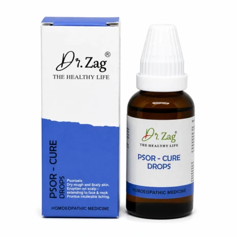 PSOR-CURE-drops2 PSOR-CURE-drops2