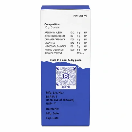 PSOR-CURE-drops4 PSOR-CURE-drops4