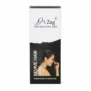 REVIVE-HAIR-drops1