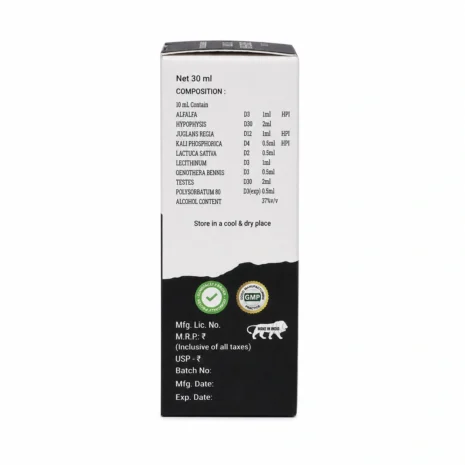 REVIVE-HAIR-drops3 REVIVE-HAIR-drops3