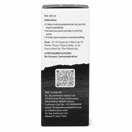 REVIVE-HAIR-drops4 REVIVE-HAIR-drops4
