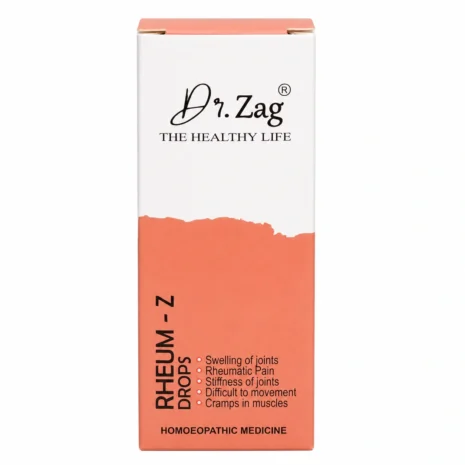 RHEUM-Z-drops1 RHEUM-Z-drops1