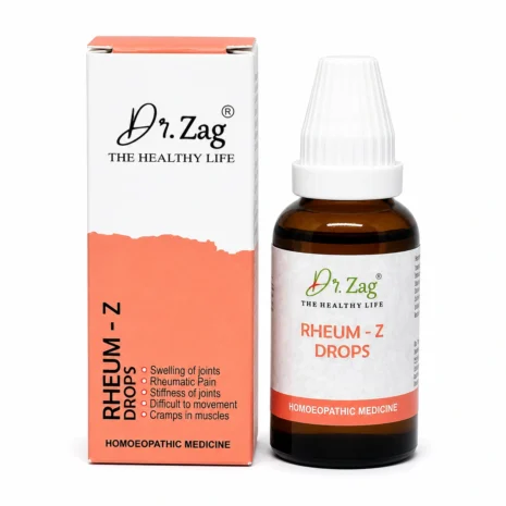 RHEUM-Z-drops2 RHEUM-Z-drops2