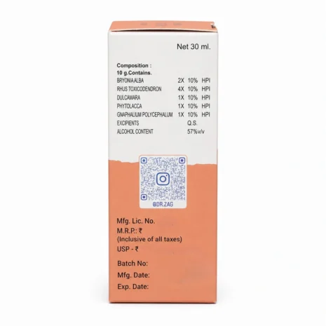 RHEUM-Z-drops4 RHEUM-Z-drops4