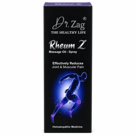 RheumZ-MassageOil-Spray1 RheumZ-MassageOil-Spray1