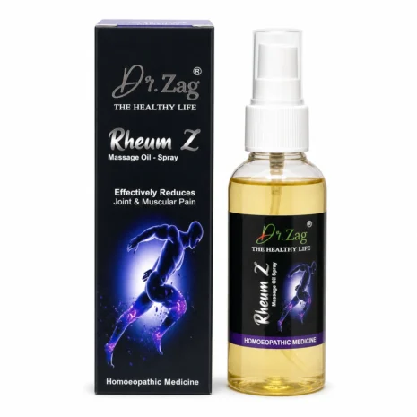 RheumZ-MassageOil-Spray2 RheumZ-MassageOil-Spray2