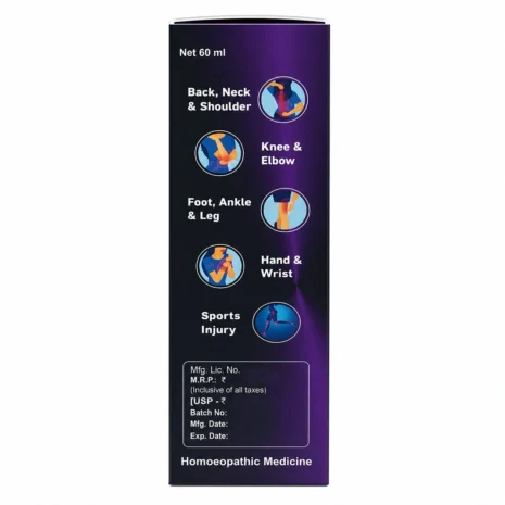 RheumZ-MassageOil-Spray3 RheumZ-MassageOil-Spray3