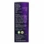 RheumZ-MassageOil-Spray4