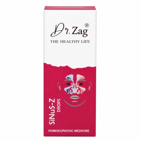 SINUS-Z-drops1 SINUS-Z-drops1