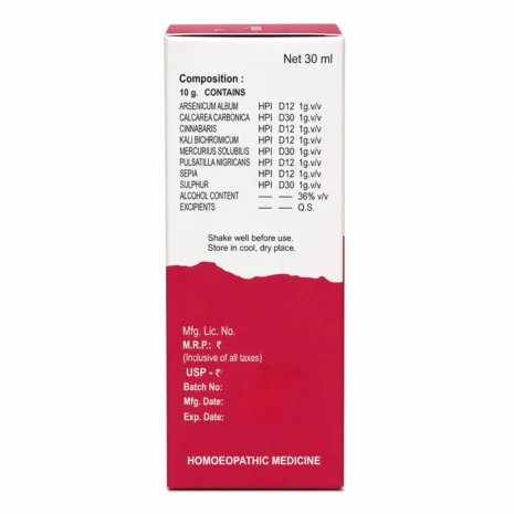 SINUS-Z-drops3 SINUS-Z-drops3