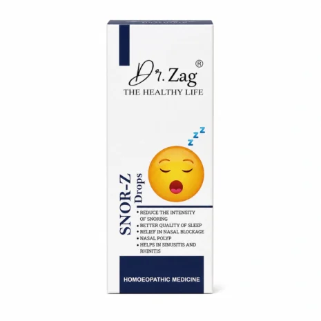 SNOR-Z-drops1 SNOR-Z-drops1