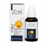SNOR-Z-drops2