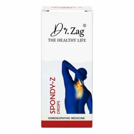SPONDY-Z-drops1 SPONDY-Z-drops1