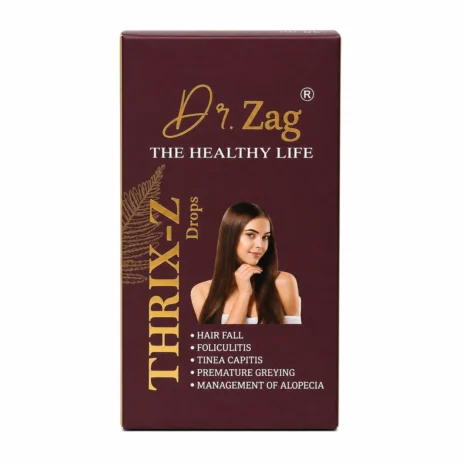 THRIX-Z-drops1 THRIX-Z-drops1
