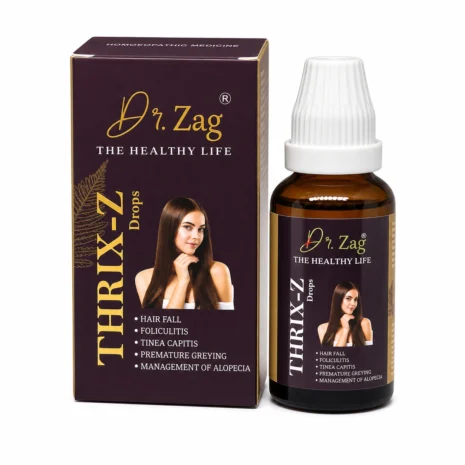 THRIX-Z-drops2 THRIX-Z-drops2