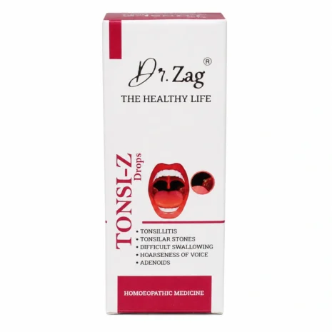 TONSI-Z-drops1 TONSI-Z-drops1