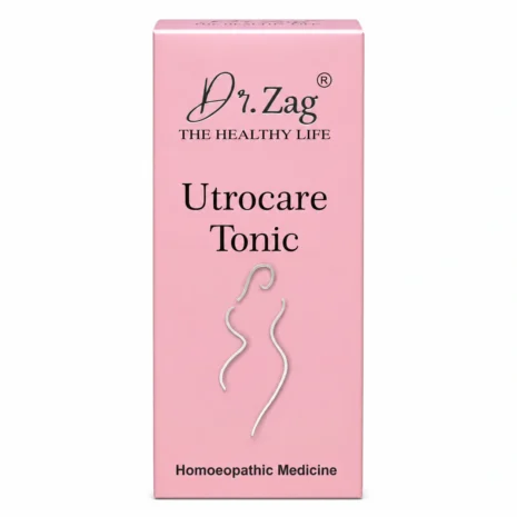 UTROCARE-Syrup1 UTROCARE-Syrup1