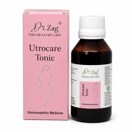 UTROCARE-Syrup3 UTROCARE-Syrup3