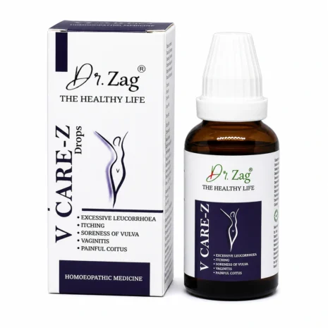VCARE-Z-drops2 VCARE-Z-drops2