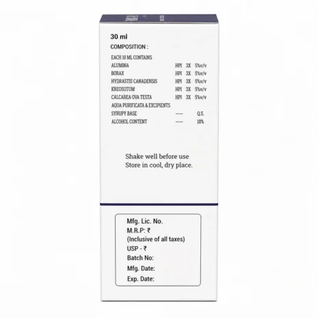 VCARE-Z-drops4 VCARE-Z-drops4