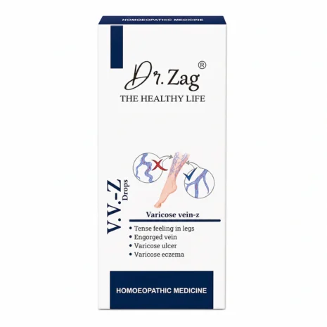 VERICOSE VEIN-Z-drops1 VERICOSE VEIN-Z-drops1