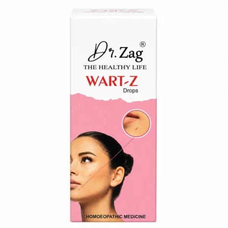 WART-Z-drops1 WART-Z-drops1