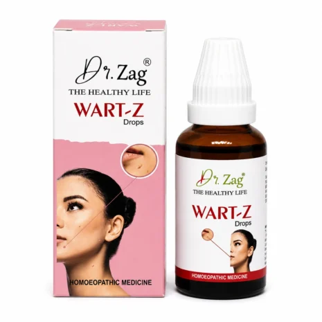 WART-Z-drops2 WART-Z-drops2