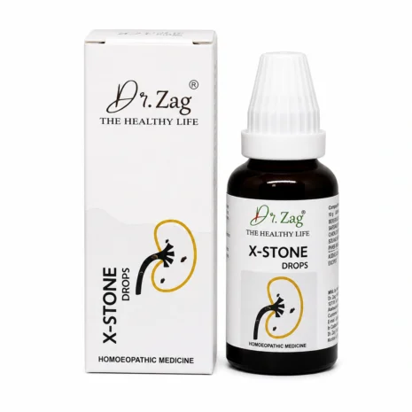 X- STONE-drops2 X- STONE-drops2