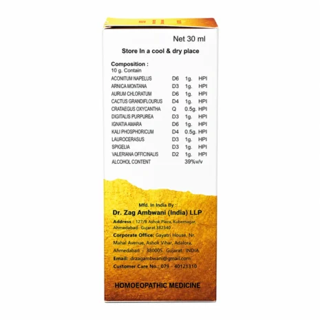 Z-CARD-GOLD-drops3 Z-CARD-GOLD-drops3