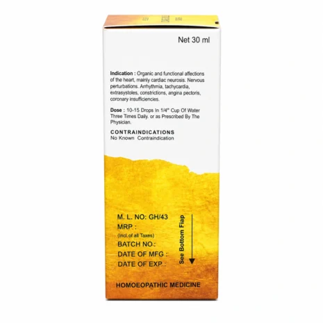 Z-CARD-GOLD-drops4 Z-CARD-GOLD-drops4