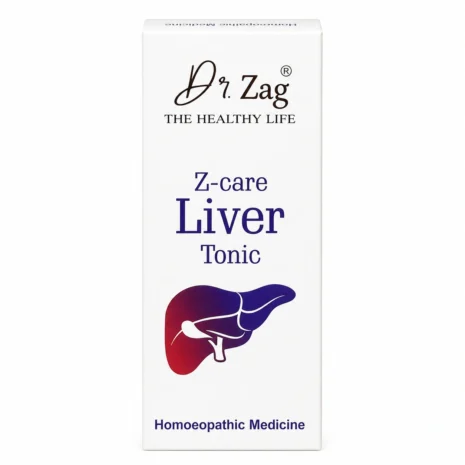 Z-CARE-LIVERTONIC-Syrup1 Z-CARE-LIVERTONIC-Syrup1