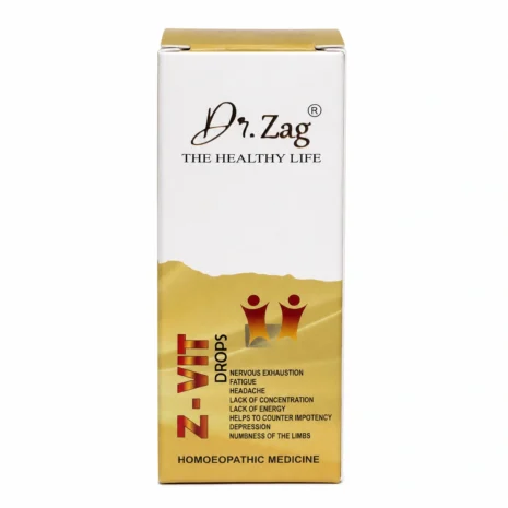 Z-VIT-drops1 Z-VIT-drops1
