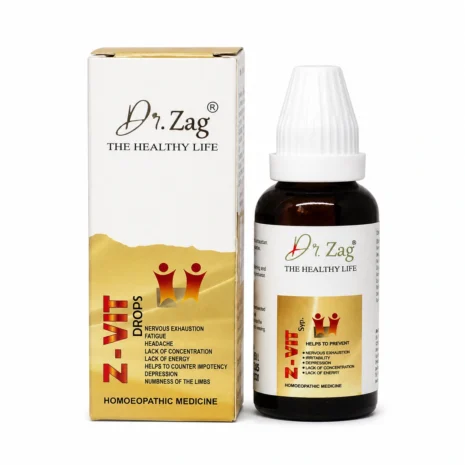 Z-VIT-drops2 Z-VIT-drops2
