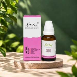 ACINIL (Drops)