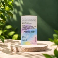 dr-zag-first-smile-tablet-back