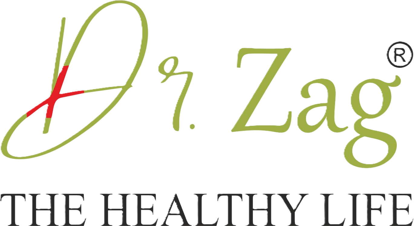 Dr.Zag | Ambwani India LLP