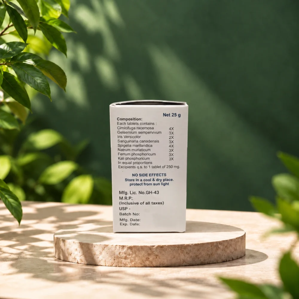 dr-zag-migrant-tablet-details
