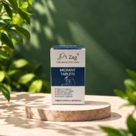 dr-zag-migrant-tablet-front