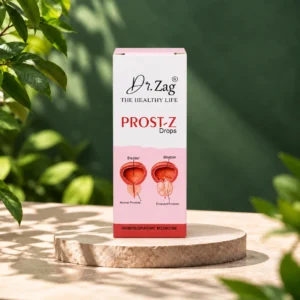 PROST-Z (Drops)