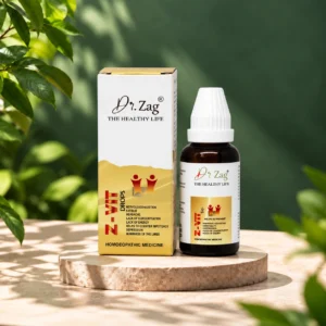 Z-VIT (Drops)