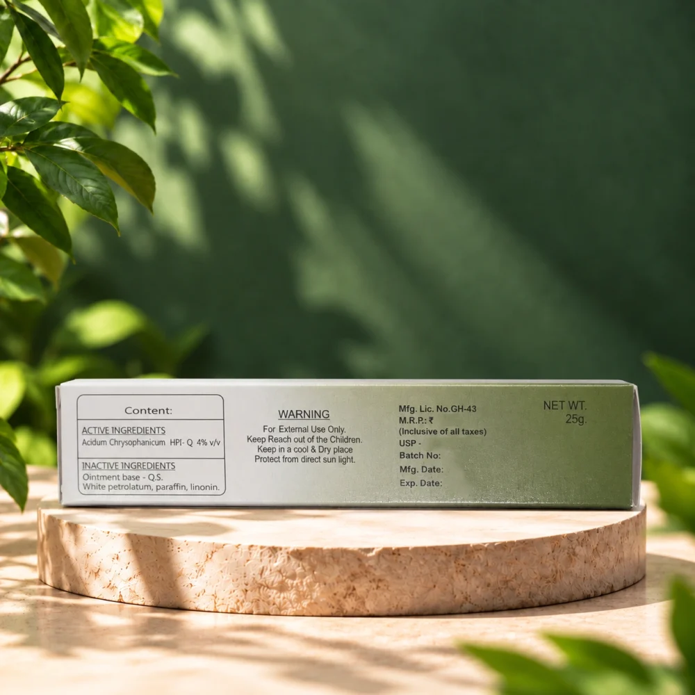 dr-zag-acid-chryso-ointment-back