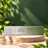 dr-zag-acid-chryso-ointment-back