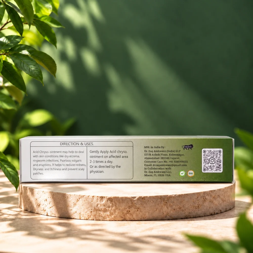 dr-zag-acid-chryso-ointment-details